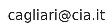 Email ufficio