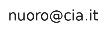 Email ufficio