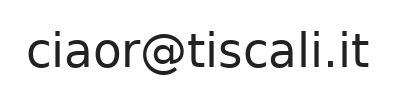 Email ufficio