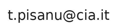 Email ufficio