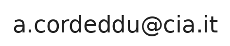 Email ufficio