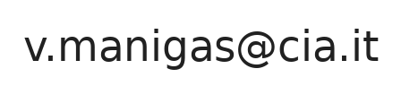 Email ufficio