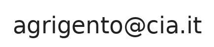 Email ufficio