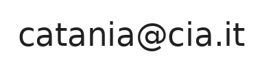Email ufficio