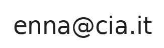 Email ufficio