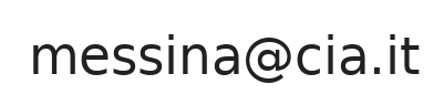 Email ufficio