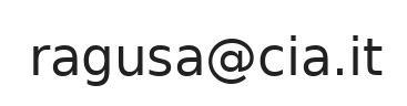 Email ufficio