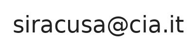 Email ufficio