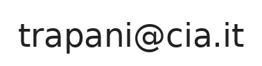 Email ufficio