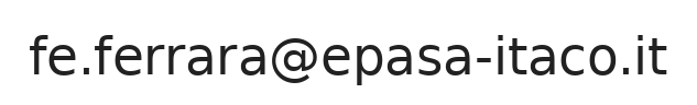 Email ufficio