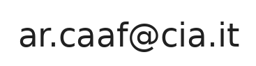 Email ufficio