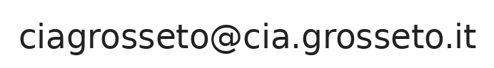 Email ufficio
