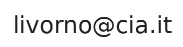 Email ufficio