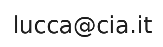 Email ufficio