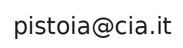 Email ufficio
