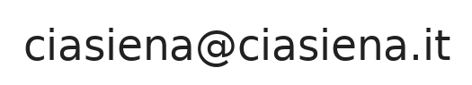 Email ufficio