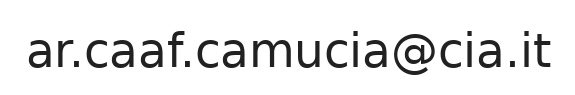 Email ufficio