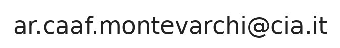 Email ufficio