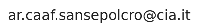 Email ufficio