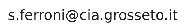 Email ufficio
