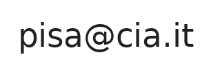 Email ufficio