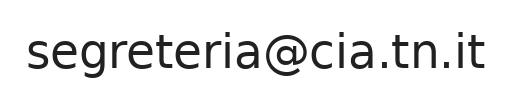 Email ufficio