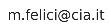 Email ufficio