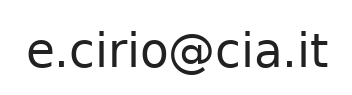 Email ufficio