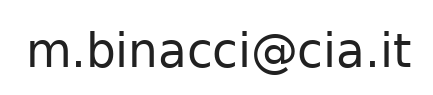 Email ufficio