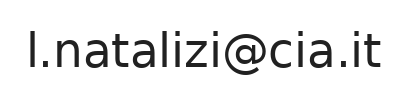 Email ufficio