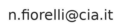 Email ufficio