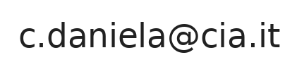 Email ufficio