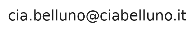 Email ufficio