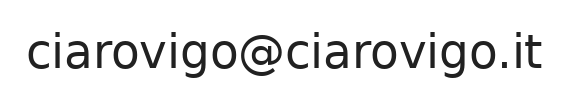 Email ufficio