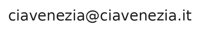 Email ufficio