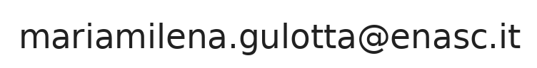 Email ufficio