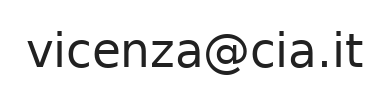 Email ufficio