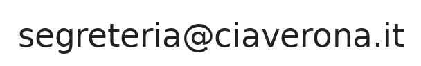 Email ufficio