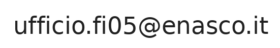 Email ufficio
