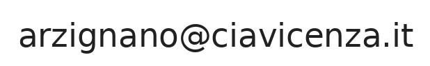 Email ufficio