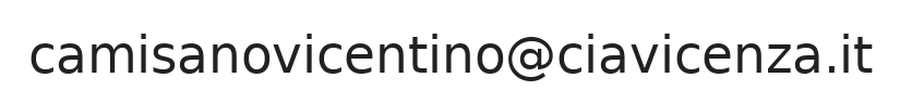 Email ufficio