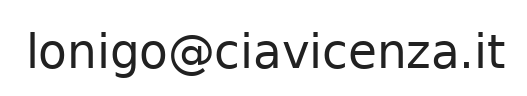 Email ufficio