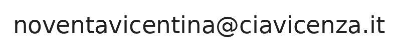 Email ufficio