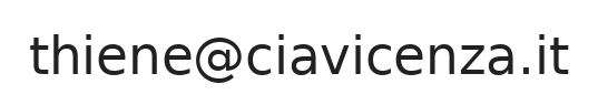 Email ufficio