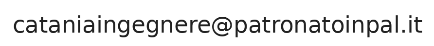 Email ufficio