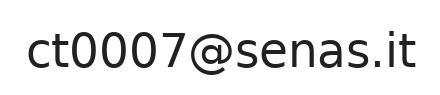 Email ufficio