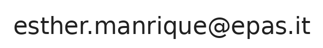 Email ufficio