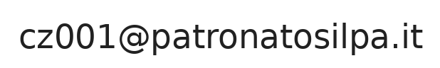 Email ufficio