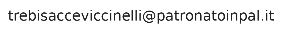 Email ufficio
