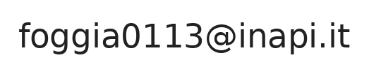 Email ufficio